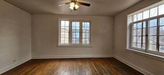 1620 Detroit St #07 - Photo 1 of 1