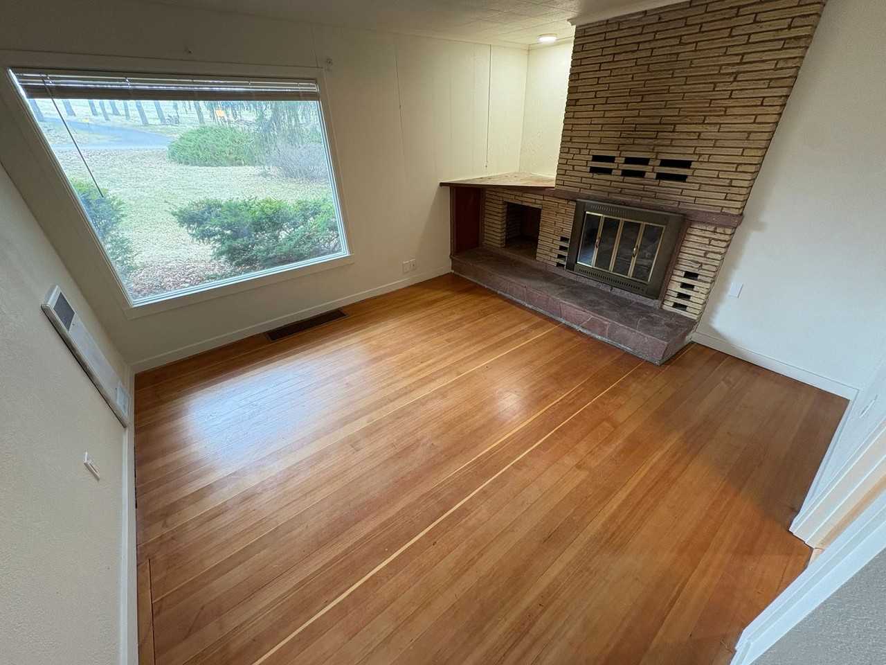 1133 N Almon St - Photo 6 of 15