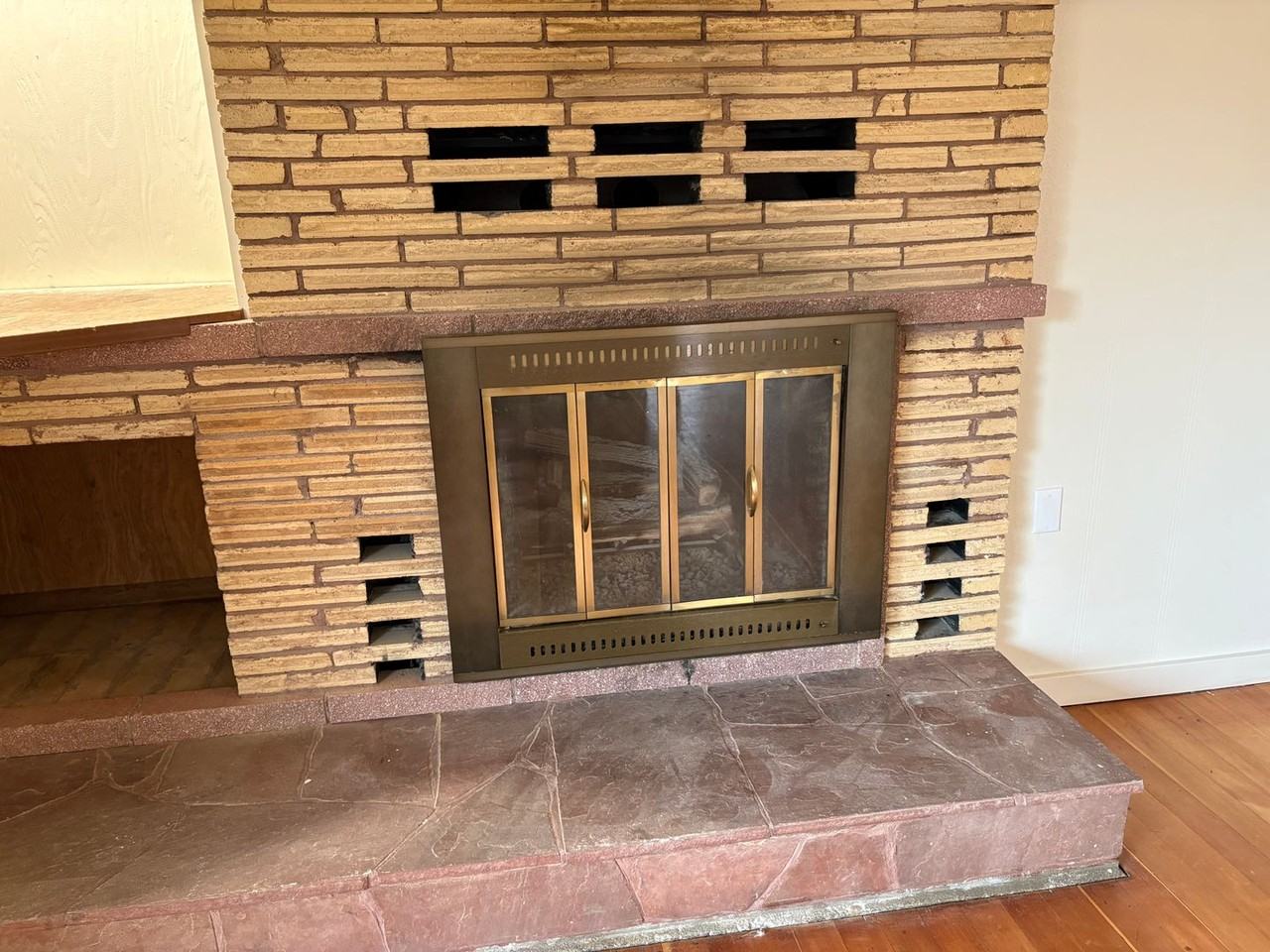 1133 N Almon St - Photo 7 of 15