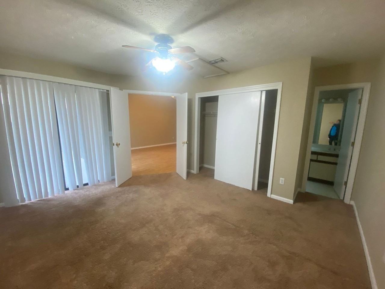 136 Kristine Blvd - Photo 2 of 8