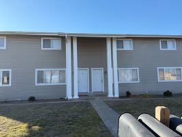 featured image of 1511 Sylvan Ln