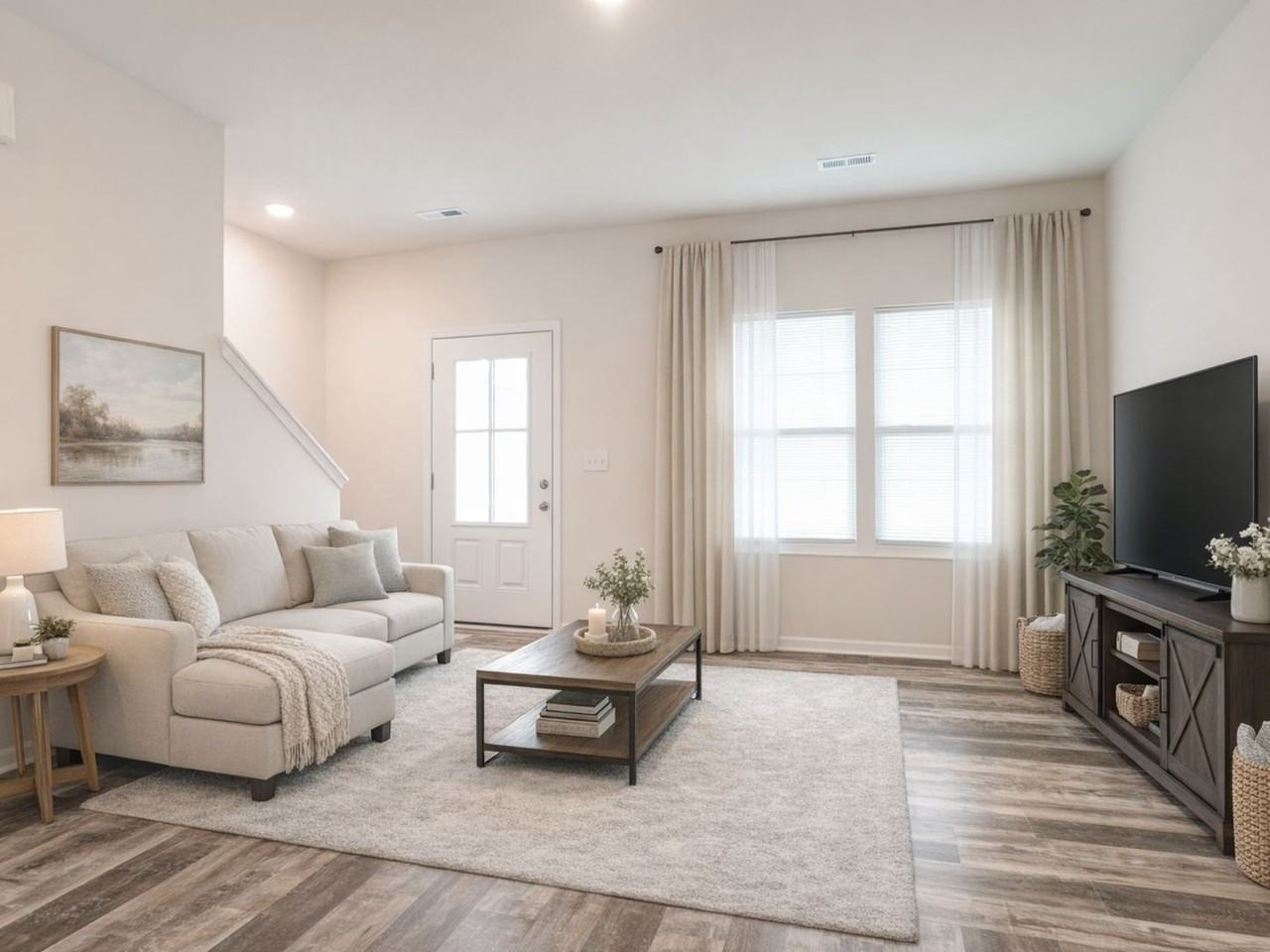 1207 Pine St - Photo 3 of 35