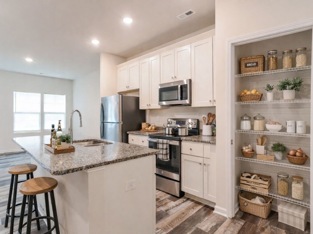 1207 Pine St - Photo 6 of 35