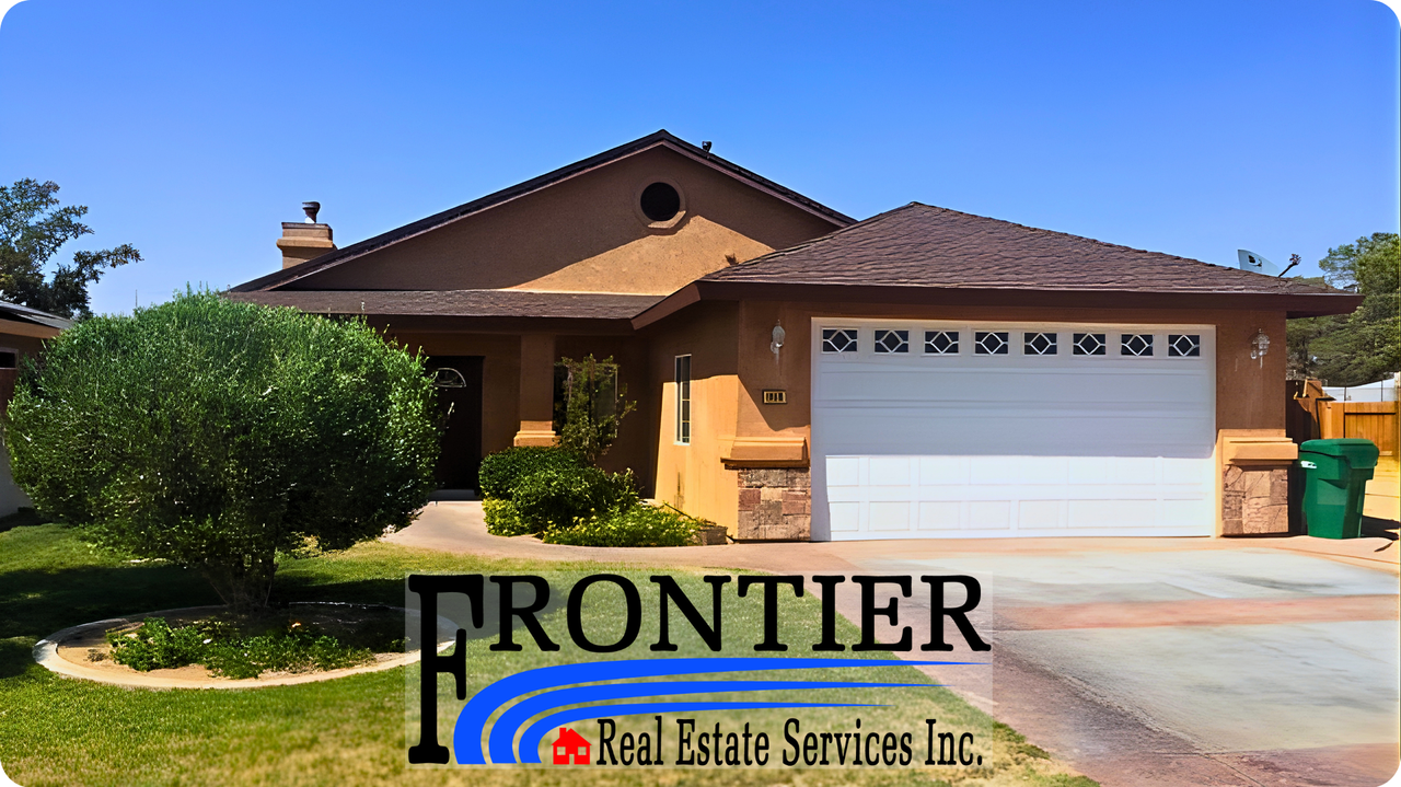 1416 W Coronado Ave - Photo 2 of 9