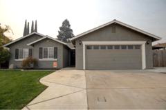 12106 Washington Rd - Photo 1 of 1