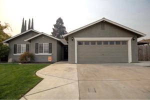 featured image of 12106 Washington Rd