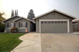 12106 Washington Rd - Photo 1 of 1