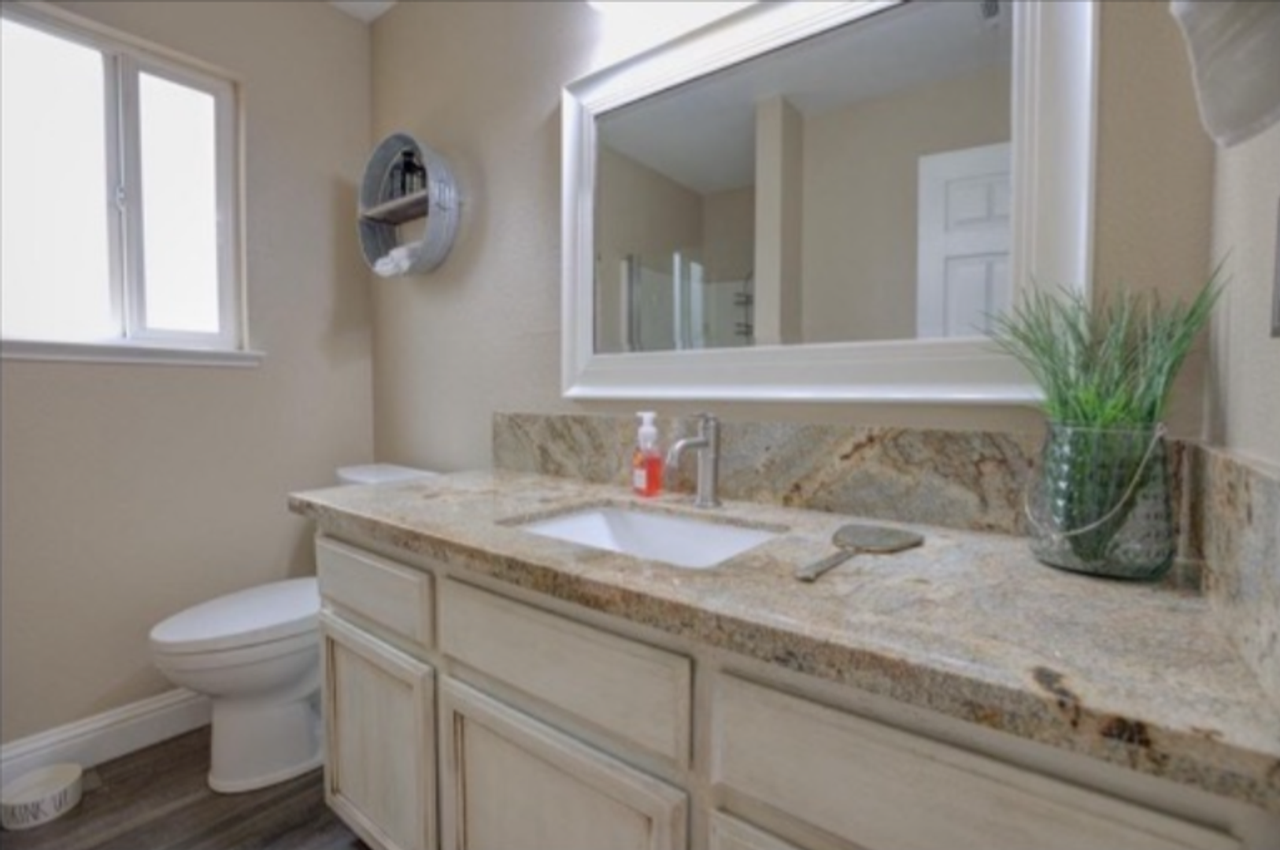 12106 Washington Rd - Photo 7 of 11