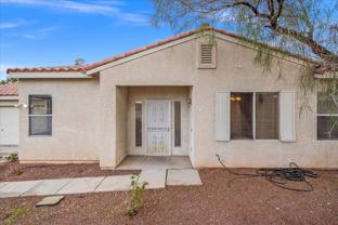 7904 Smokey Ridge Ct - Photo 1 of 1