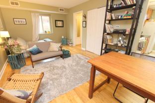 325 N Craig St #403 - Photo 1 of 1