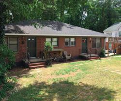210 E Rutherford St #A - Photo 1 of 1