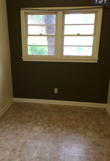 210 E Rutherford St #A - Photo 4 of 7
