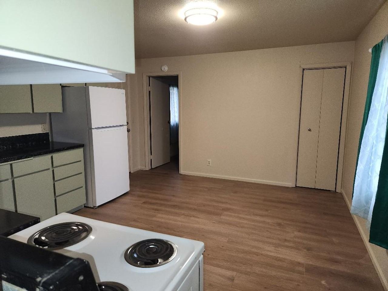 835 12th Ave - Photo 6 of 18