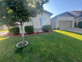 721 Bluestone Cir - Photo 1 of 1