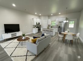 featured image of 111 Watch Hill Dr