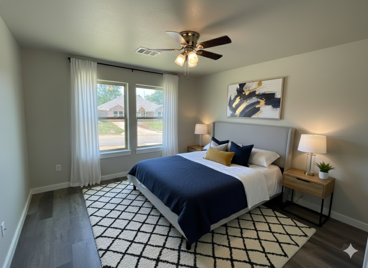 111 Watch Hill Dr - Photo 2 of 5