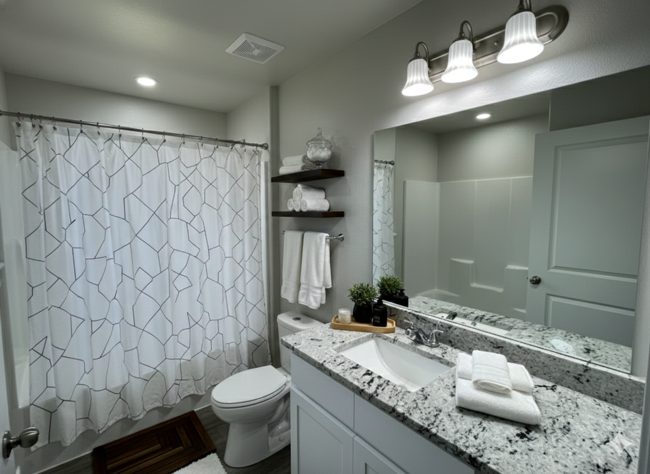 111 Watch Hill Dr - Photo 5 of 5