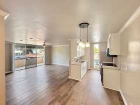 6333 La Jolla Blvd #182 - Photo 1 of 1