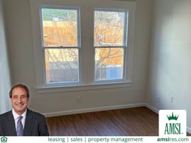329 Linden St - Photo 1 of 1