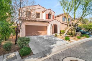 10251 Copalito Dr - Photo 1 of 1