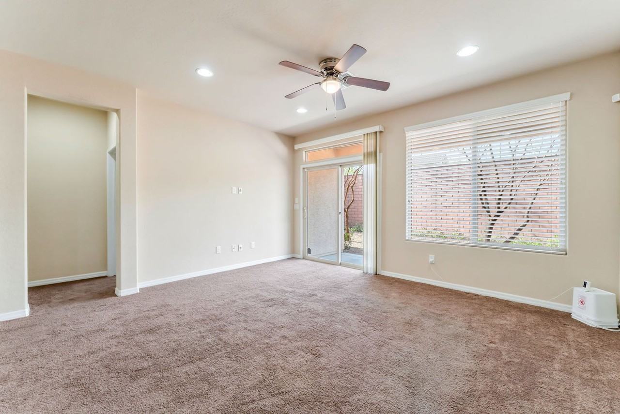 10251 Copalito Dr - Photo 5 of 22