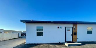 1336-38 Grove Ave - Photo 1 of 1