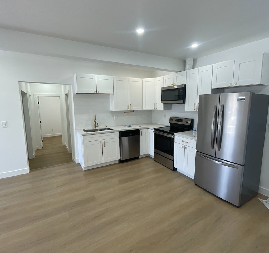 1336-38 Grove Ave - Photo 2 of 25