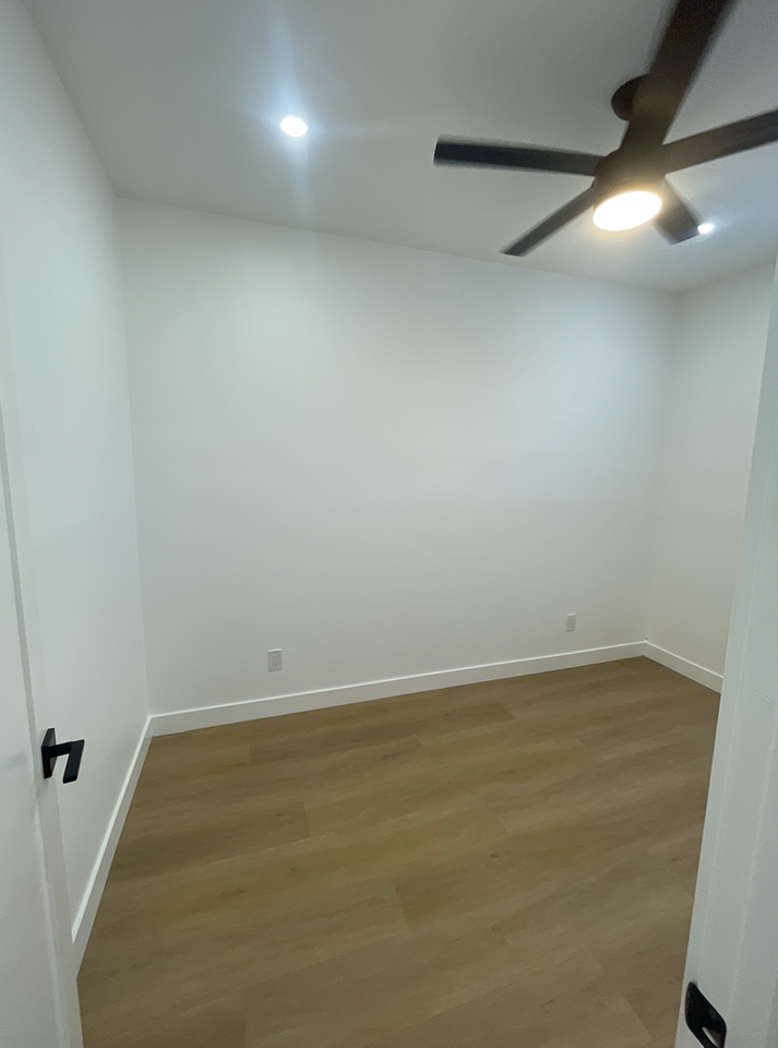 1336-38 Grove Ave - Photo 5 of 25