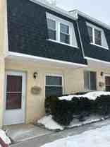 Colonial Springs Townhouses - Photo 1 of 1