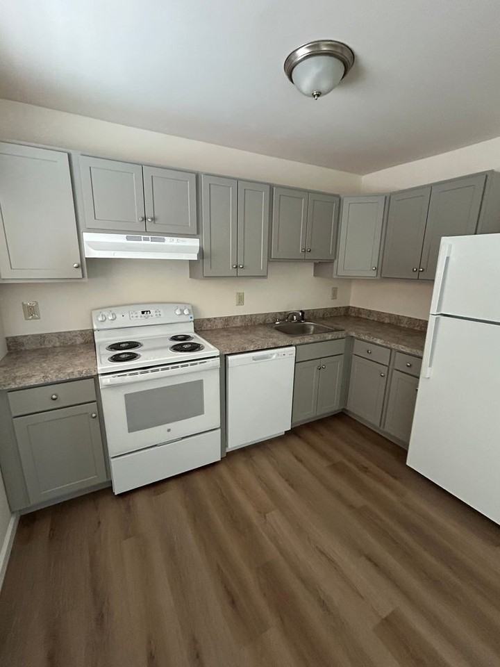 619 Taft St - Photo 3 of 6