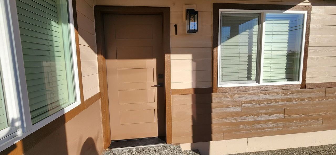 3213150 - Photo 4 of 43