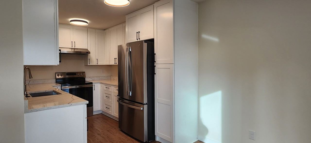 3213150 - Photo 6 of 43