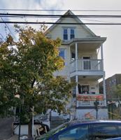 featured image of 356 Hamilton Ave