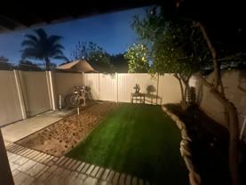 225 W Elm St - Photo 1 of 1