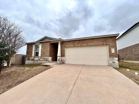 6109 Magnus St - Photo 1 of 1