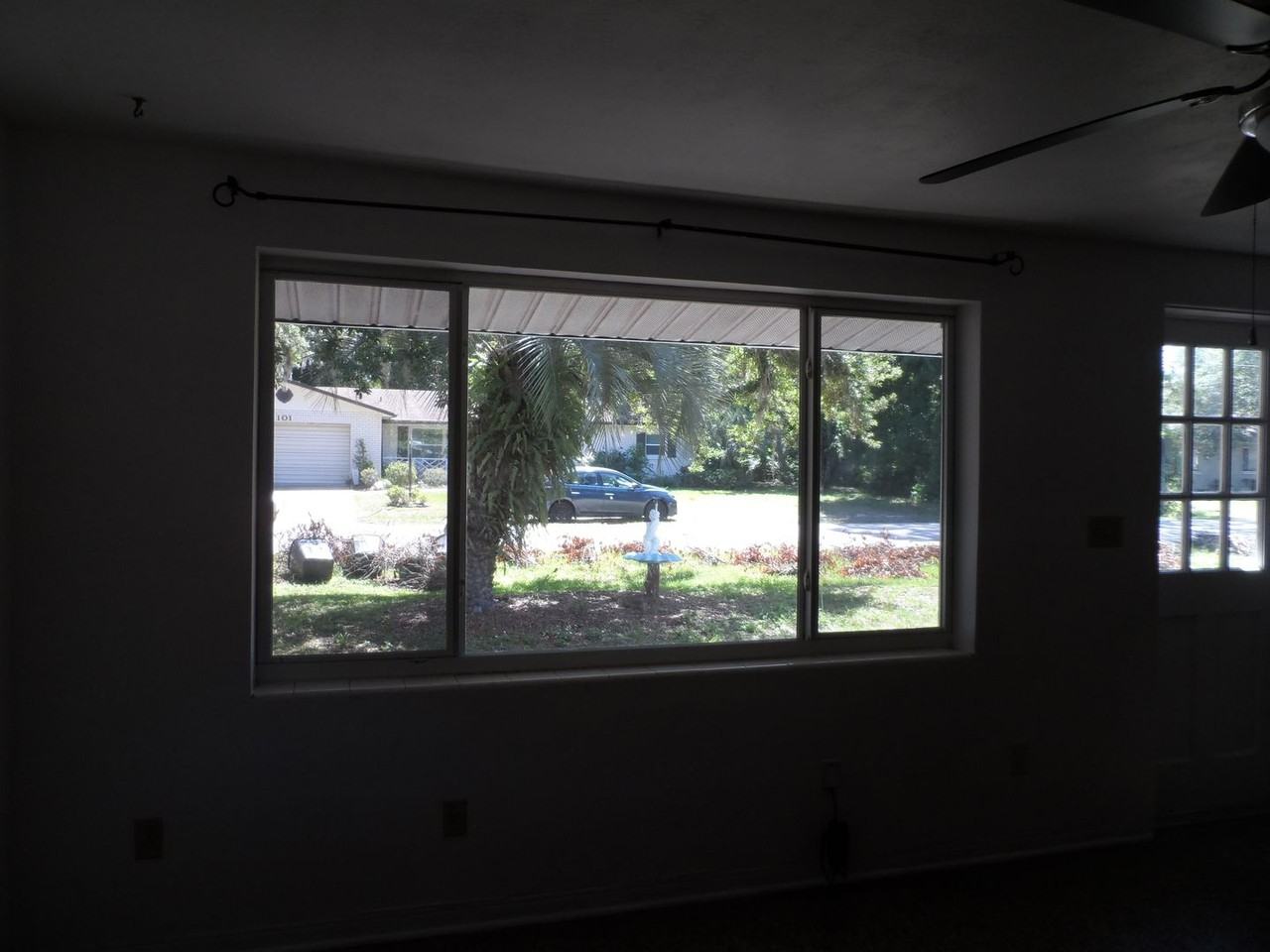 102 Highland Ave - Photo 2 of 13