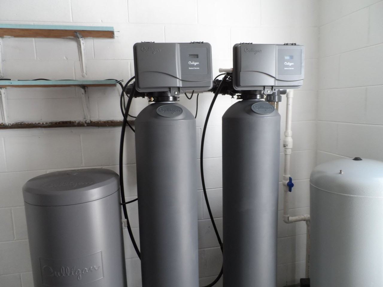 102 Highland Ave - Photo 7 of 13