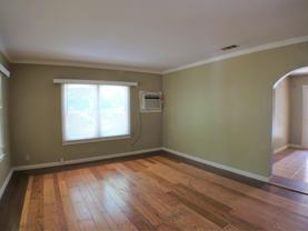 1187 Hobart St #A - Photo 1 of 1