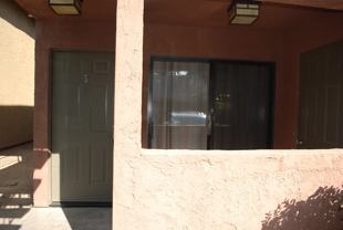 1114 Nord Ave #1 - Photo 1 of 1