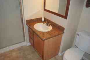 1114 Nord Ave #1 - Photo 1 of 1