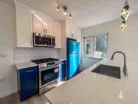 7851 Talbert St - Photo 1 of 1