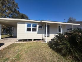 1019 Alamo St - Photo 1 of 1