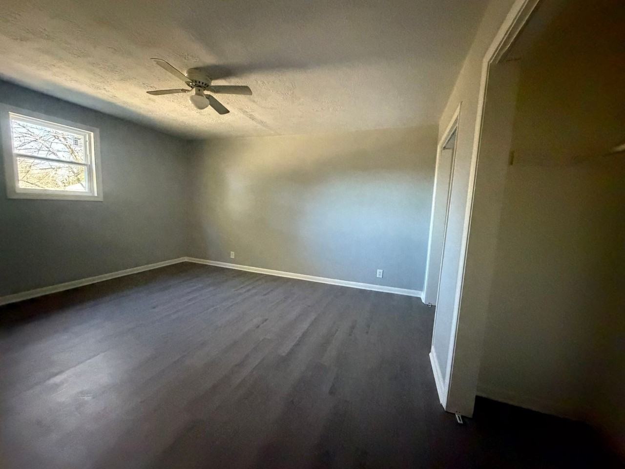 1019 Alamo St - Photo 6 of 10