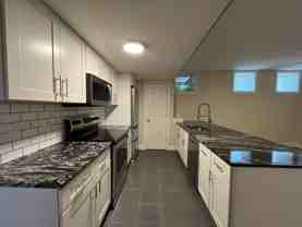 352 Melwood Ave #1 - Photo 1 of 1