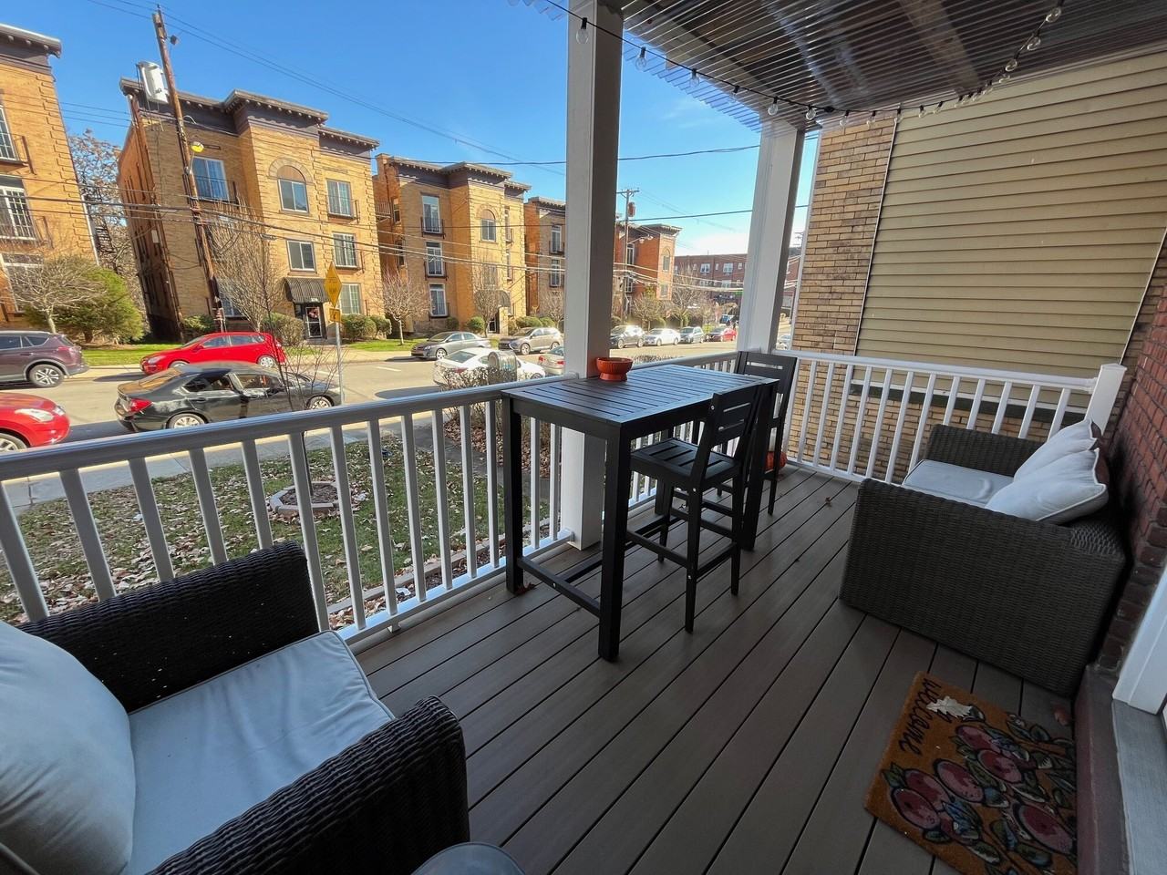 335 Melwood Ave #1 - Photo 3 of 28