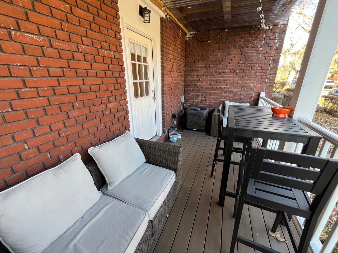 335 Melwood Ave #1 - Photo 6 of 28