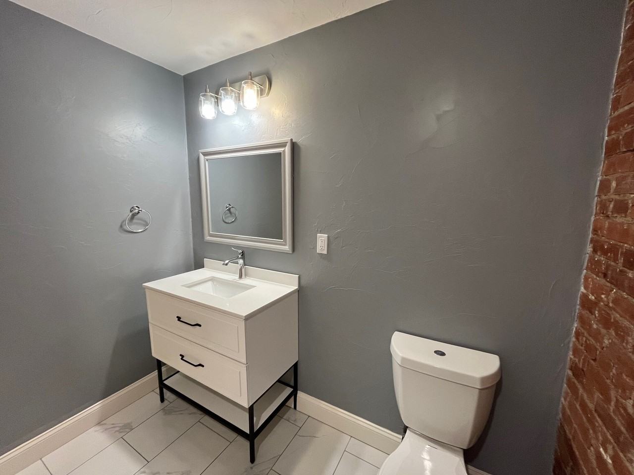 335 Melwood Ave #1 - Photo 2 of 28