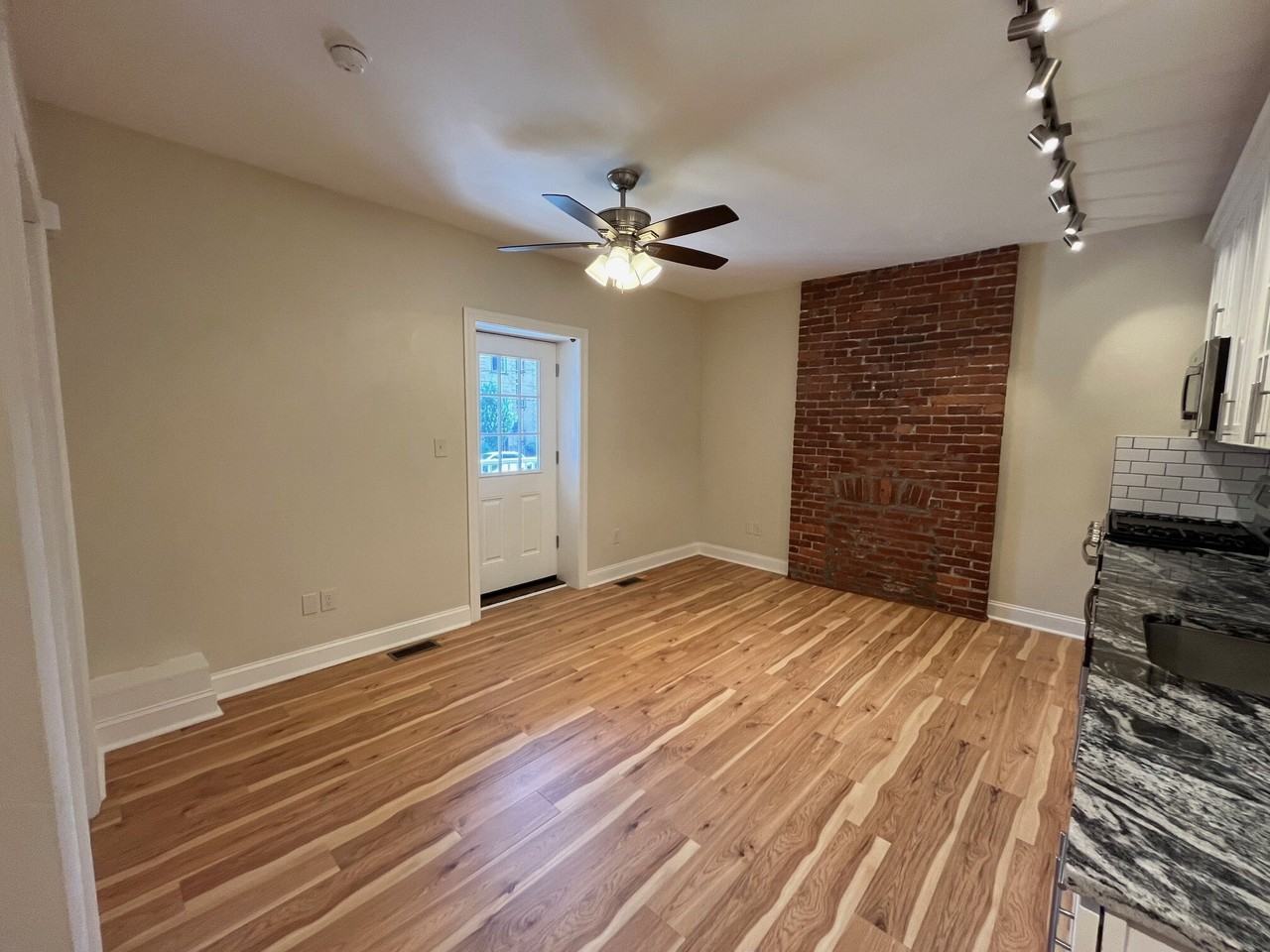 335 Melwood Ave #1 - Photo 5 of 28