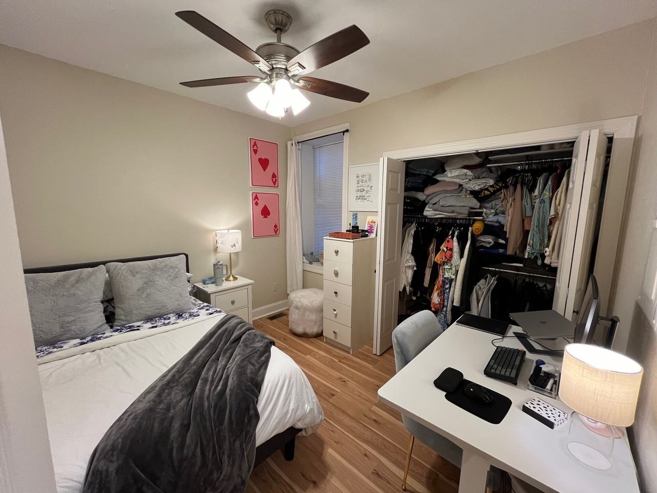 335 Melwood Ave #1 - Photo 7 of 28