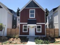 3629 164 176 S. Mallagh St./204 206 W. Price St. - Photo 1 of 1